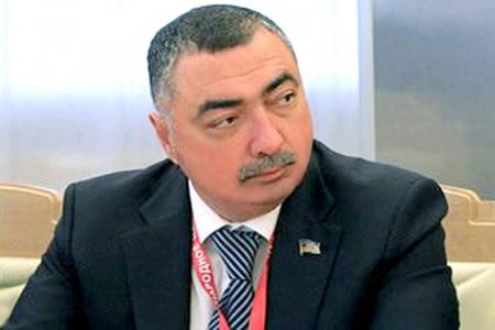 “73 manatlıq şəkər dərmanı 230 manata satılır, “tüccarlar”a kömək edən məmurlar var”