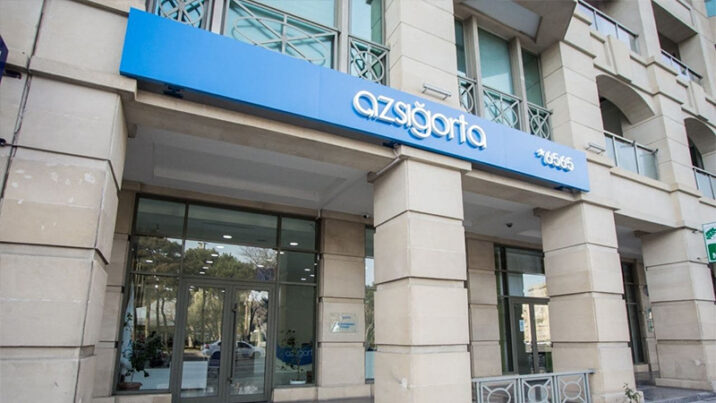 “Azsığorta” ötən il kiçilib, əməliyyat gəlirləri 1,4 milyon manatdan çox azalıb
