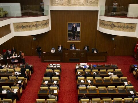Necə formalaşır və hansı səlahiyyətləri var…