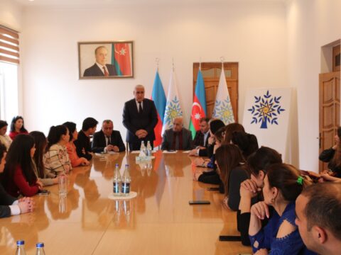 Bəşər tarixinin ən qanlı faciələri: 31 mart Azərbaycanlıların soyqırımı 