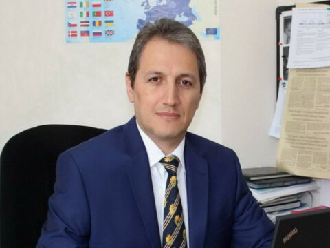 Məhkəmə Ələsgər Məmmədli barədə qərar qəbul edib