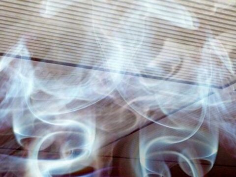 Bakıda 74 yaşlı qadın dəm qazından zəhərlənərək ölüb