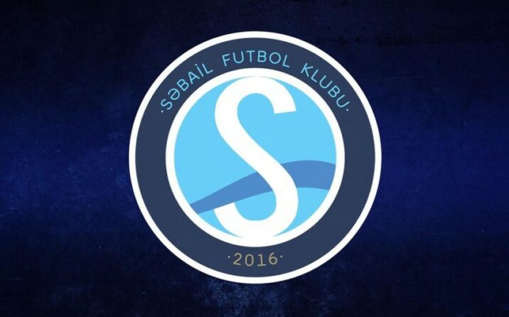 “Səbail” ev matçını Azərbaycanlıların Soyqırımı Gününə həsr edəcək