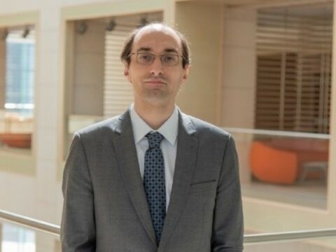 Paşinyan separatçıların tör-töküntülərini mümkün qədər tez aradan qaldırmalıdır