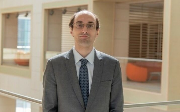 Paşinyan separatçıların tör-töküntülərini mümkün qədər tez aradan qaldırmalıdır