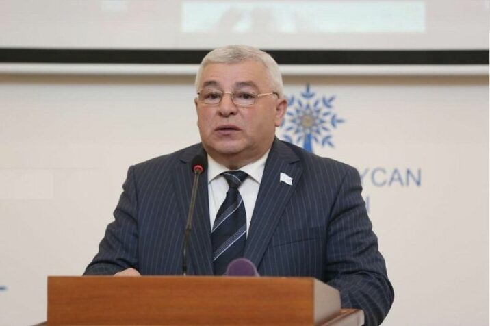 Şuşaya köçən ilk şanslı ailələr MƏLUM OLDU 