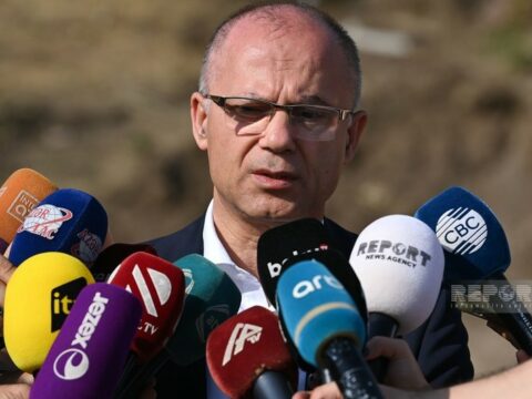 Xocalıda qətlə yetirilənlərin öldürülmə şəraiti açıqlanıb