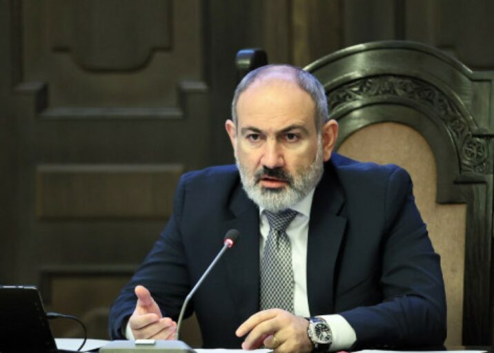 “29 min 743 kv.km ərazidən kənarda heç nəyə iddiamız yoxdur”