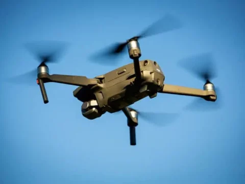 “Rusiyalıların cəbhədə Ukrayna dronları ilə mübarizədə problemləri yaranıb”