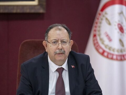 “Bələdiyyə seçkilərində səsvermə sakit keçib”