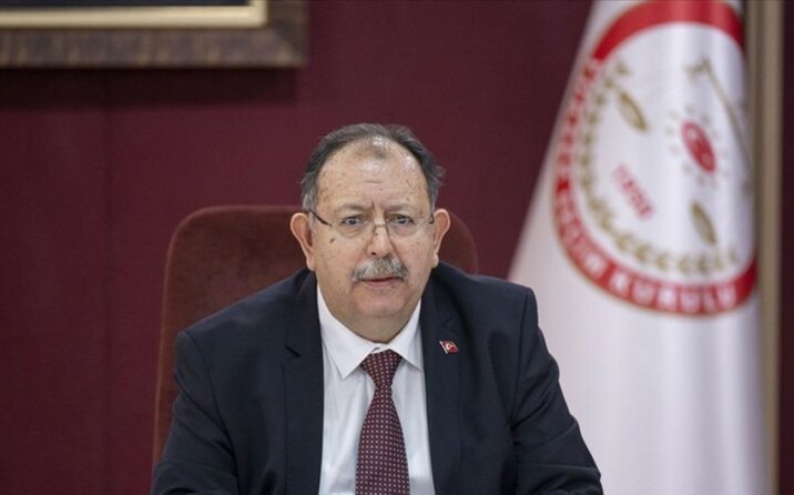 “Bələdiyyə seçkilərində səsvermə sakit keçib”