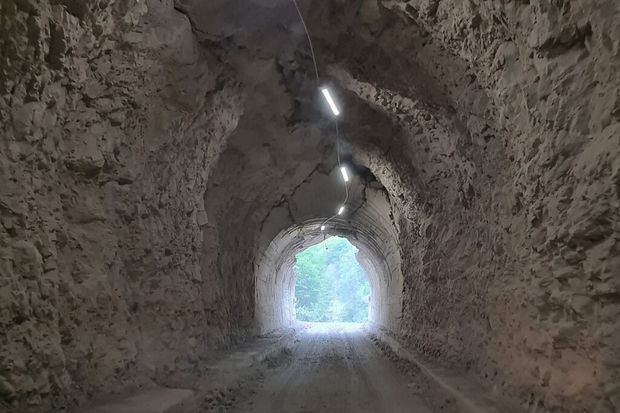 “Tunel qırğını”nın şahidi: “Gözümün önündə anamı, atamı qətlə yetirdilər”