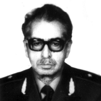 Müstəqil Azərbaycanın təhlükəsizlik nazirləri KİMLƏRDİ…