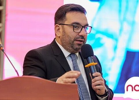 “Nar” sərfəli mobil operator mövqeyini qoruyur