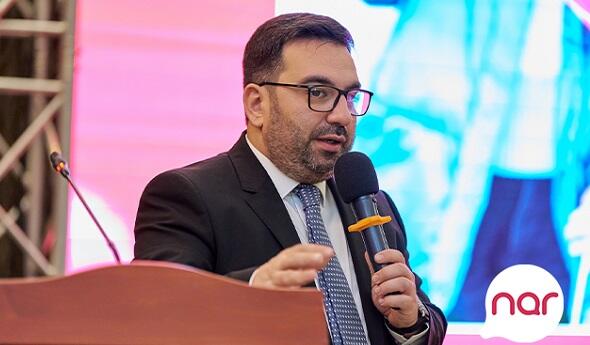 “Nar” sərfəli mobil operator mövqeyini qoruyur