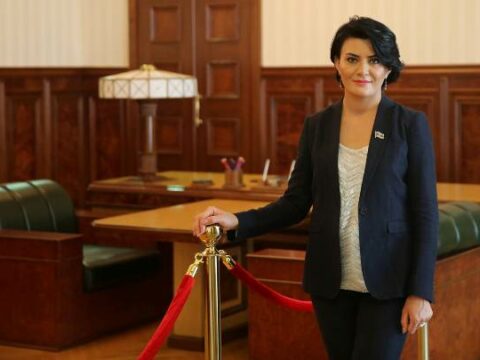 Qərbin iki erməni varis planı