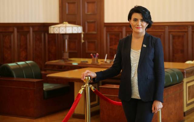 Qərbin iki erməni varis planı