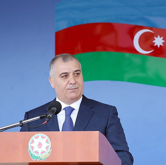 DTX rəisindən Parisə mesaj – Azərbaycanda tutulan fransız casus…