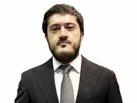 “Sea Breeze”də baş verən kütləvi dava ilə bağlı hökm oxundu