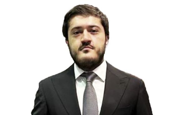 “Sea Breeze”də baş verən kütləvi dava ilə bağlı hökm oxundu