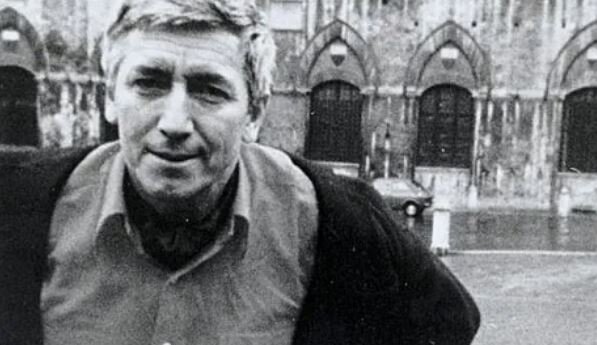 İynəli çətirlə öldürülən dissident – Rəhbərə doğum günü hədiyyəsi olan siyasi qətl
