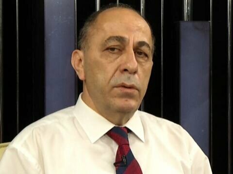Oruc tutanlara bunları etmək olmaz