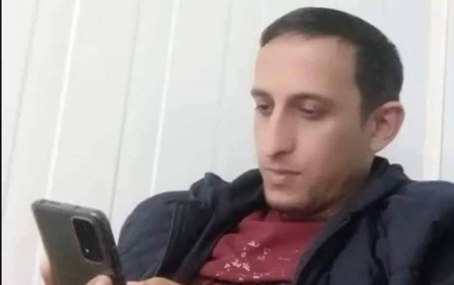 Kəlbəcərdə yaralanıb Bakıda ölən şəxsin