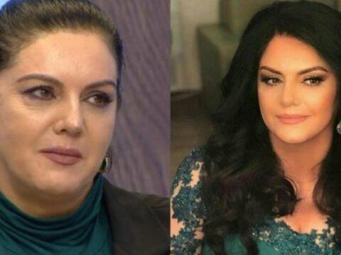 “İki saatlıq verilişin mövzusu iki müğənninin küsüb-barışması oldu, ölkənin başqa dərdi yoxdur?”