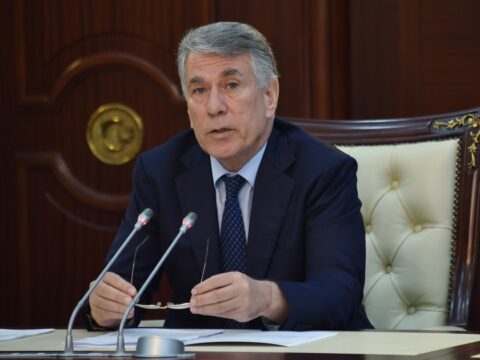Sərhəddə təxribat: Ermənistan yeni müharibəyə hazırlaşır