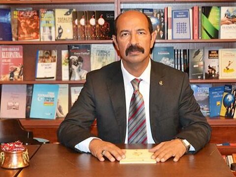 Türkiyəli ekspert: “Brüssel görüşü Qafqazda yeni nifaq toxumu səpmə cəhdidir”