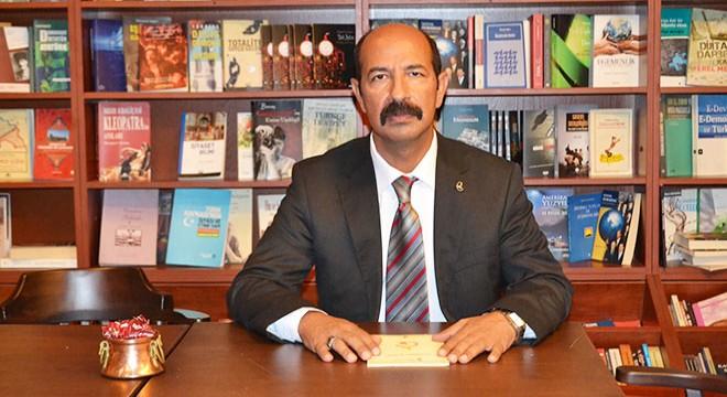 Türkiyəli ekspert: “Brüssel görüşü Qafqazda yeni nifaq toxumu səpmə cəhdidir”