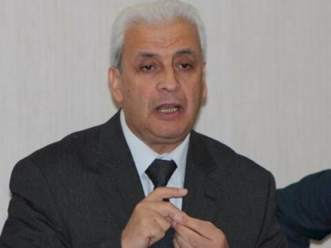 “Türk dilində danışır, amma “türk” demirdik…”- Akif Nağıdan tariximizə fərqli baxış…