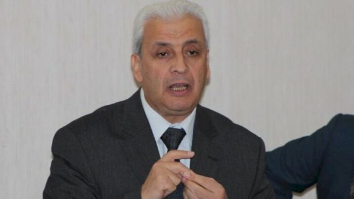 “Türk dilində danışır, amma “türk” demirdik…”- Akif Nağıdan tariximizə fərqli baxış…