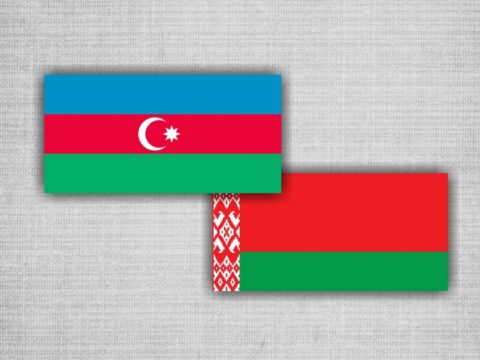 Bakıda Belarus Mədəniyyəti Günləri başlayıb
