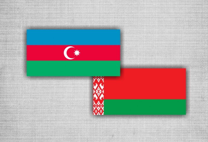 Bakıda Belarus Mədəniyyəti Günləri başlayıb