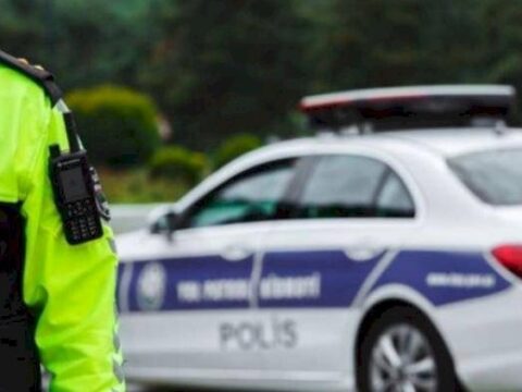 Bu sürücülər 40 manat məbləğində CƏRİMƏLƏNƏCƏK