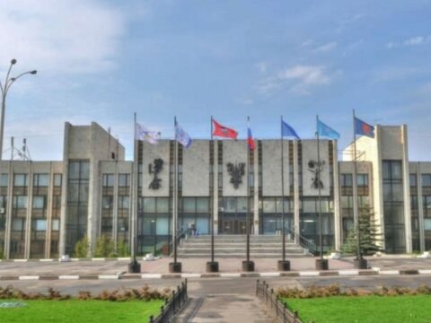 Moskva Dövlət Beynəlxalq Əlaqələr Universiteti Azərbaycan vətəndaşları üçün qəbul elan edib
