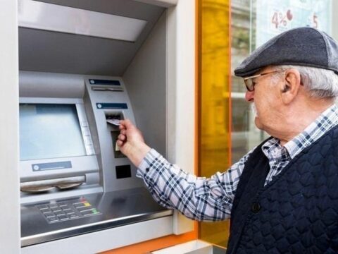 Vəfat edən şəxsin pensiya kapitalının aqibəti necə olur? – AÇIQLAMA