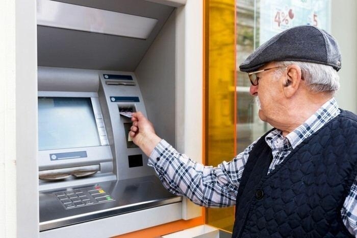 Vəfat edən şəxsin pensiya kapitalının aqibəti necə olur? – AÇIQLAMA