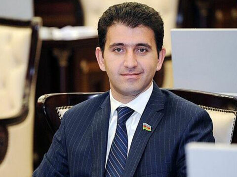 Taksilərin qiymətləri fantastik həddə çatacaq?