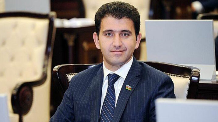 Taksilərin qiymətləri fantastik həddə çatacaq?