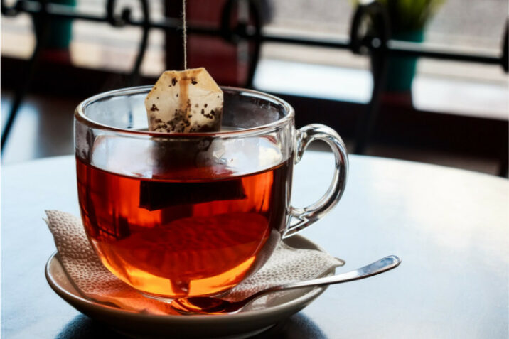 Çay necə zəhərə çevrilir? – Bu içkini nə zaman içməlisiniz?  