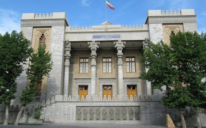 Azərbaycanla Ermənistanın delimitasiya ilə bağlı qərarına hörmətlə yanaşırıq