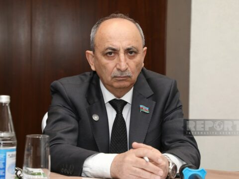 Qərbi Azərbaycana qayıdış Ermənistanın 30 illik talançılığını üzə çıxaracaq