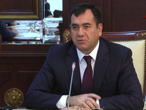Milli Məclisdə “Büdcəyə nəzarət komitəsi” yaradılmalıdır