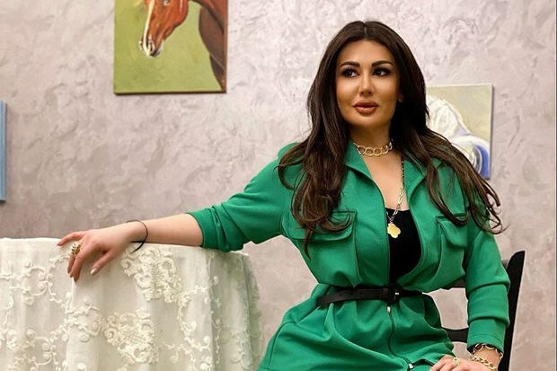 Fatiməni məhkəməyə verdilər