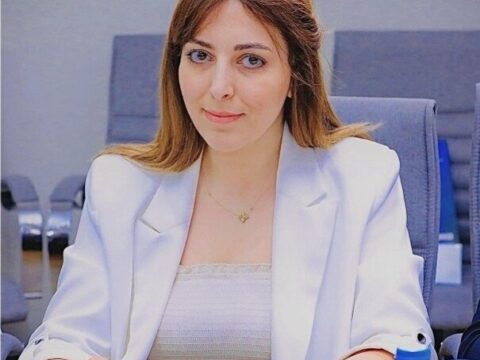 Türkiyədə yeni era başlayacaq, siyasi elita hazırlıq görür