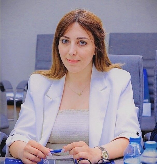 Türkiyədə yeni era başlayacaq, siyasi elita hazırlıq görür