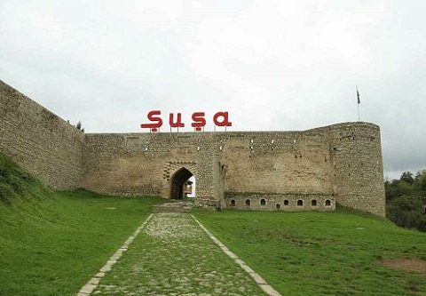 Sabah Şuşaya daha iyirmi ailə köçəcək