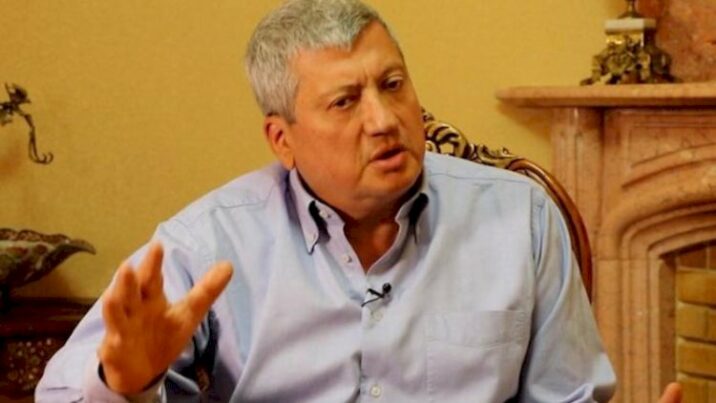 “Bu, Rusiya tərəfindən Azərbaycana edilən qəribə bir təklifdir: bəlkə səhv salıblar?..”